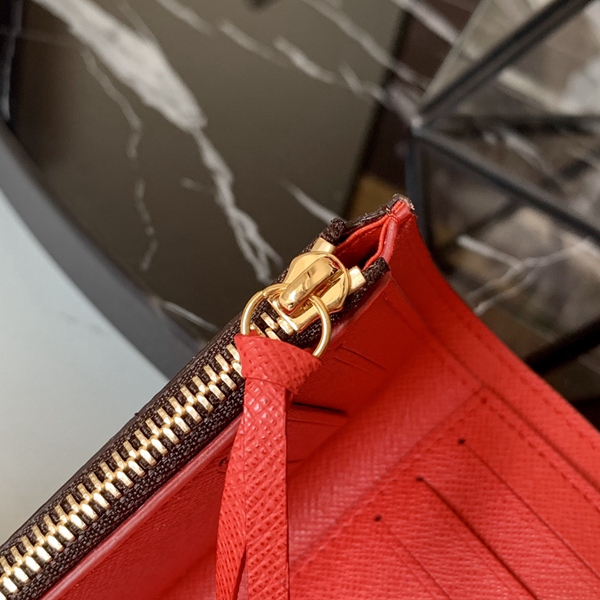 ルイヴィトン財布スーパーコピー105-7